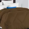 thumb_2