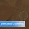 thumb_1