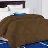 thumb_0
