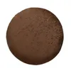 thumb_2