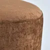 thumb_1