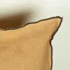 thumb_1