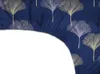 thumb_2
