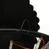 thumb_5