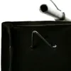 thumb_3
