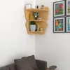 thumb_0