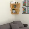 thumb_2