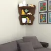 thumb_2