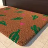 thumb_2