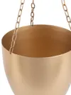 thumb_1
