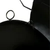 thumb_3