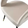thumb_6