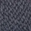 thumb_1