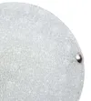 thumb_4