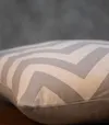 thumb_1