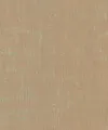 thumb_4