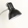 thumb_2