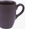 thumb_1