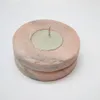 thumb_1