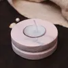 thumb_0