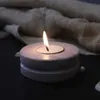 thumb_2