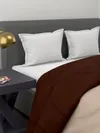 thumb_1