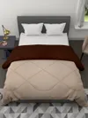 thumb_3