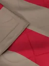 thumb_4