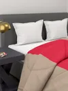 thumb_1