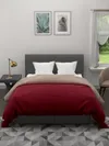 thumb_2