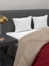 thumb_1