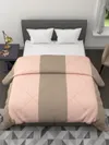 thumb_3