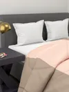 thumb_1