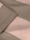 thumb_4