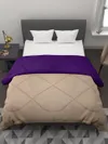 thumb_3