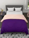 thumb_3
