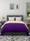 thumb_2