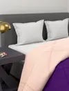 thumb_1