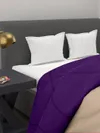 thumb_1