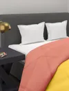 thumb_1