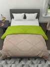 thumb_2
