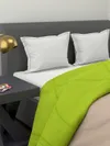 thumb_1