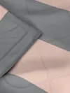 thumb_4