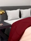 thumb_1