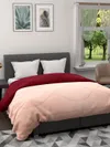 thumb_0