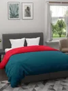 thumb_0