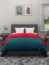thumb_2