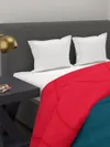 thumb_1