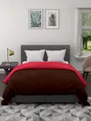 thumb_3