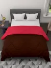 thumb_2